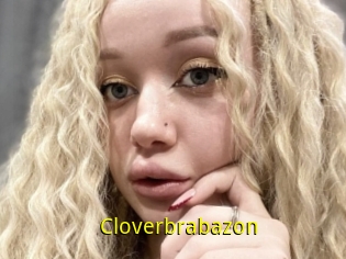 Cloverbrabazon