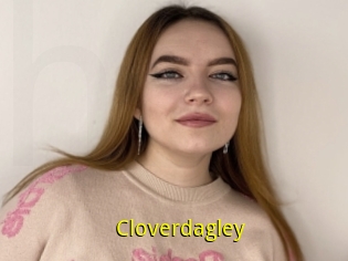 Cloverdagley