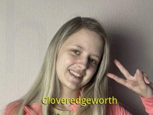 Cloveredgeworth