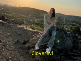 Cloverevi