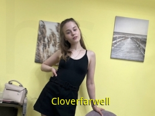 Cloverfarwell