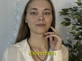 Cloverfollin