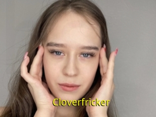 Cloverfricker