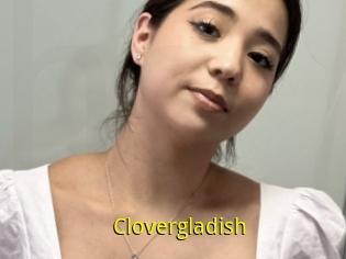 Clovergladish