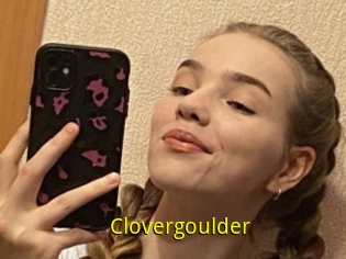 Clovergoulder