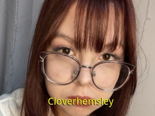 Cloverhemsley