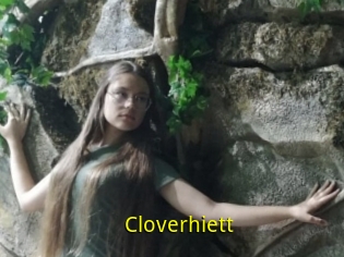 Cloverhiett