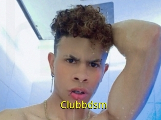 Clubbdsm