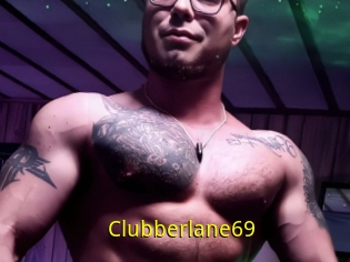 Clubberlane69