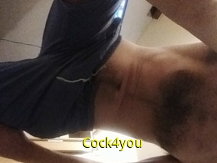 Cock4you