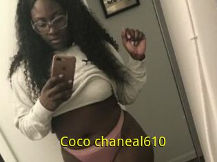 Coco_chaneal610