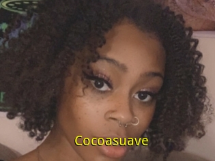 Cocoasuave