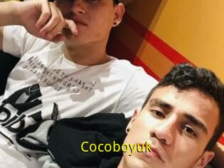 Cocoboyuk