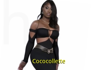 Cococollette