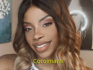 Cocoimann