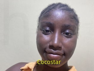 Cocostar