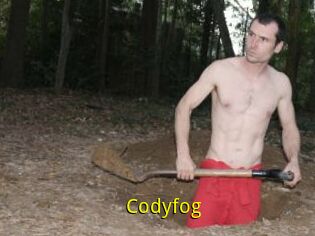 Codyfog