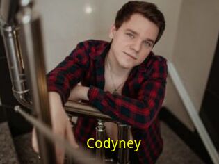 Codyney