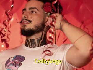 Colbyvega