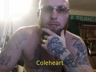 Coleheart