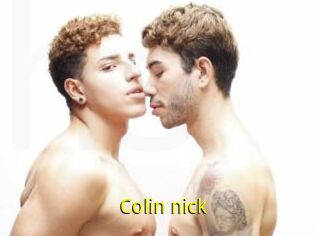 Colin_nick