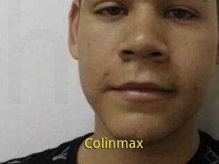 Colinmax