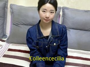 Colleencecilia