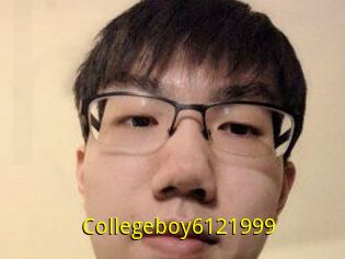 Collegeboy6121999