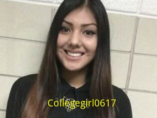 Collegegirl0617