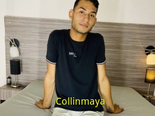 Collinmaya