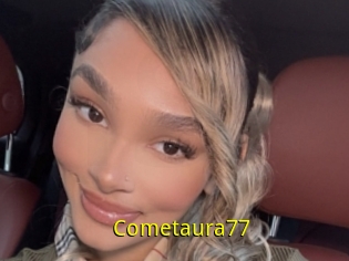 Cometaura77