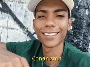 Conan_smit