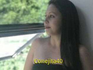 Conejita_40