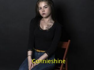 Connieshine