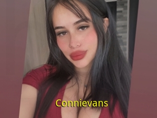 Connievans