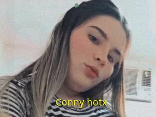 Conny_hotx