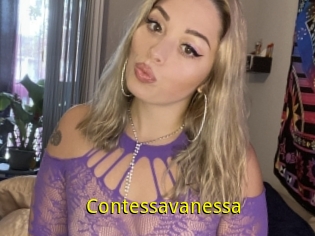 Contessavanessa