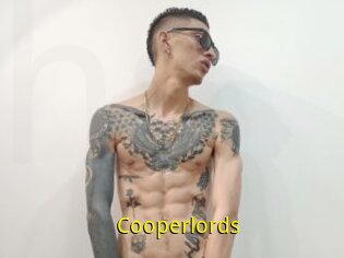 Cooperlords