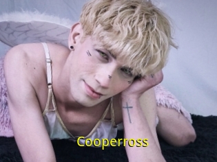 Cooperross