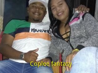 Coplee_fantasy