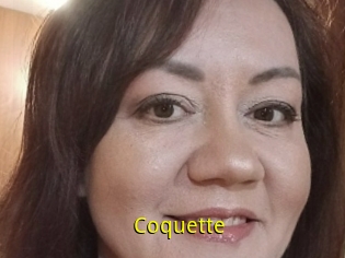 Coquette