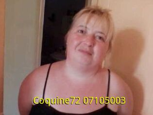 Coquine72-07105003