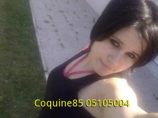 Coquine85-05105004