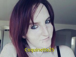 Coquinette25