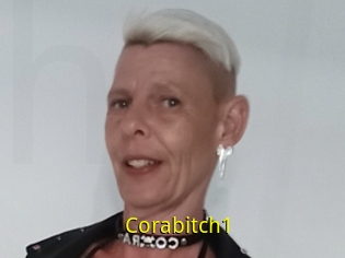 Corabitch1