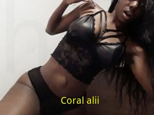 Coral_alii