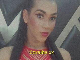 Coralba_xx