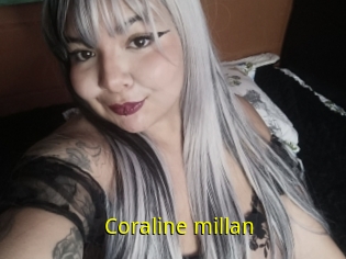 Coraline_millan