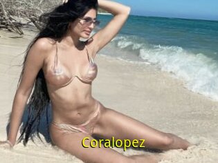 Coralopez