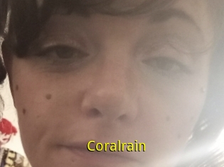 Coralrain